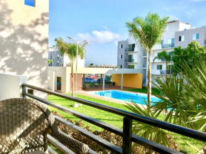 Caraïbe Mexicain, Cancún